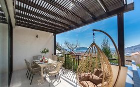 Villa Lazi